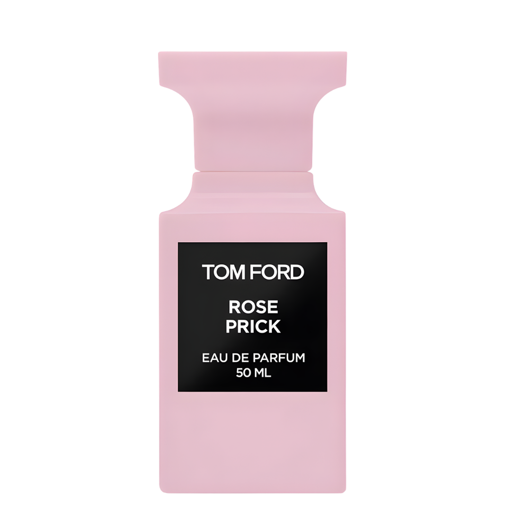 SAMPLE - Tom Ford Rose Prick EDP