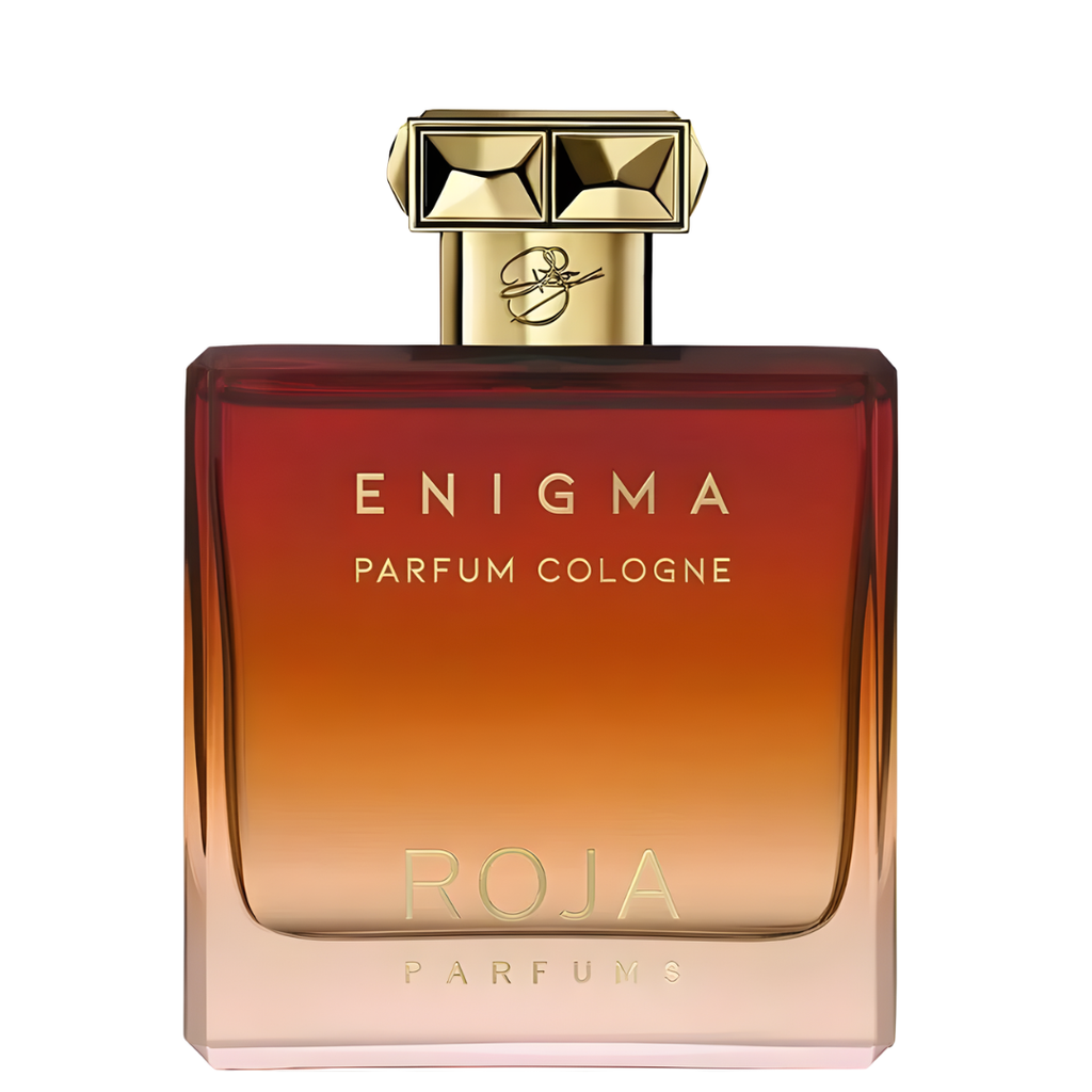 SAMPLE - Roja Parfums Enigma Parfum Cologne