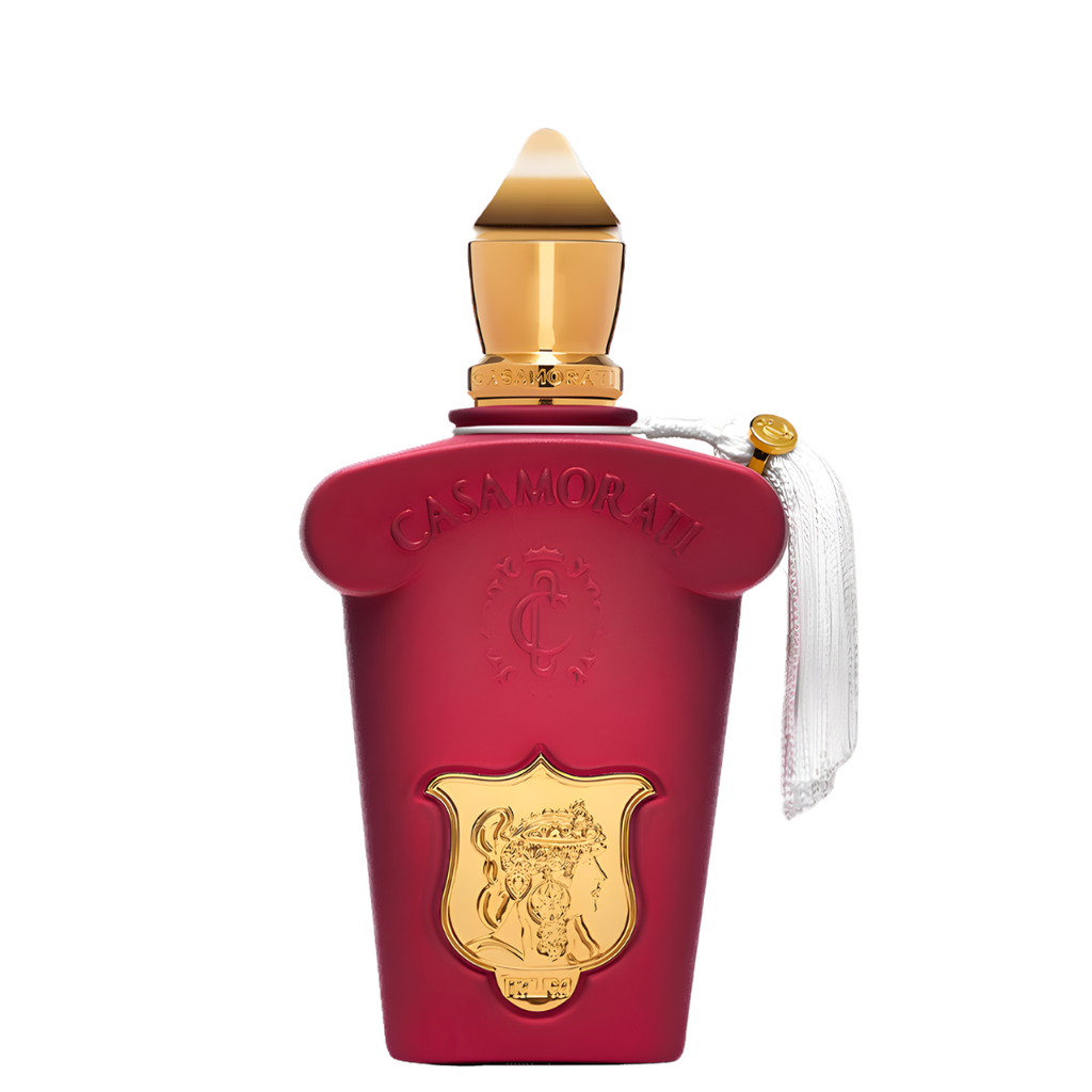 SAMPLE - Xerjoff Casamorati Italica EDP 