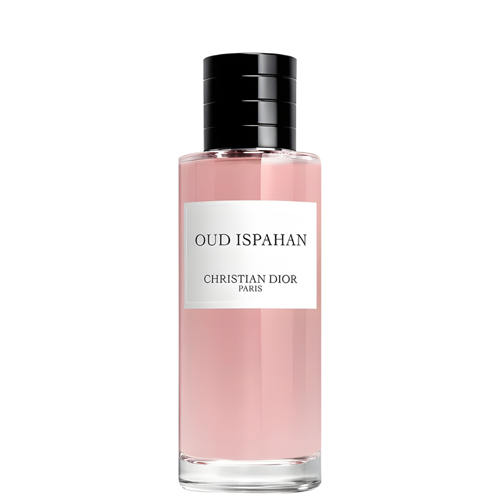 SAMPLE - Dior Oud Ispahan EDP