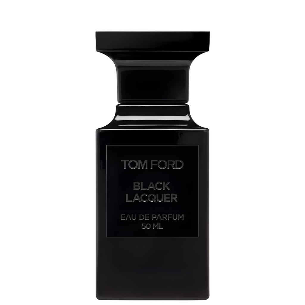 SAMPLE - Tom Ford Black Lacquer EDP