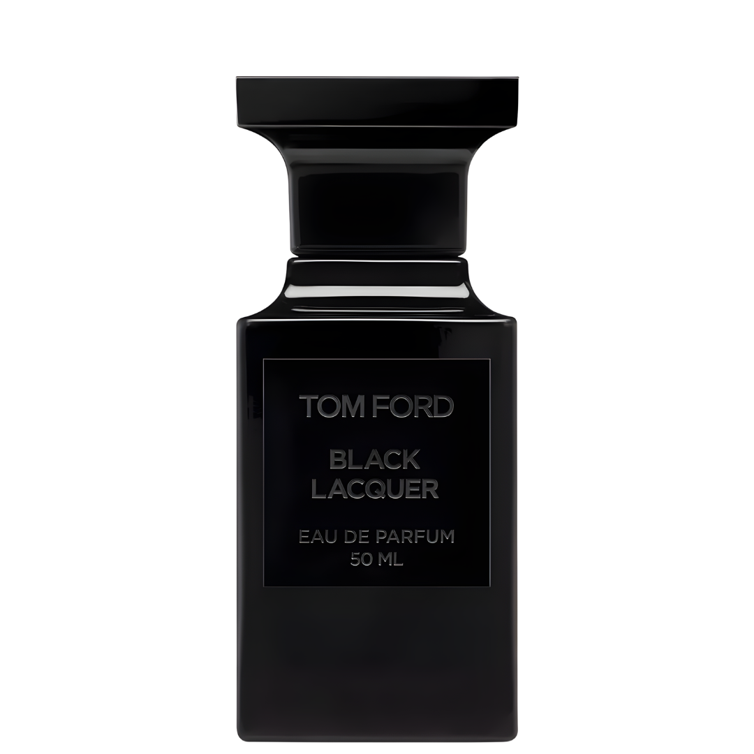 SAMPLE - Tom Ford Black Lacquer EDP