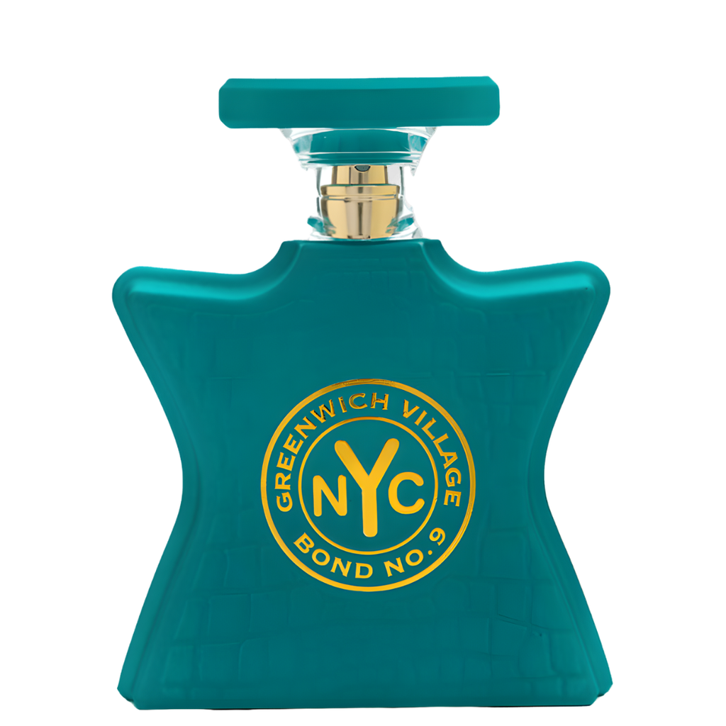 SAMPLE - Bond No. 9 Greenwich Village EDP