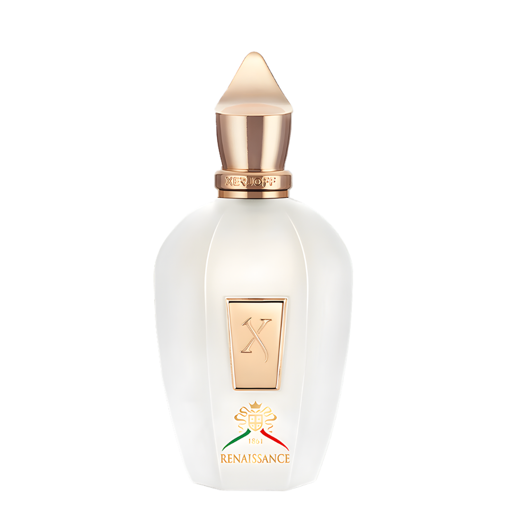 SAMPLE - Xerjoff Renaissance EDP