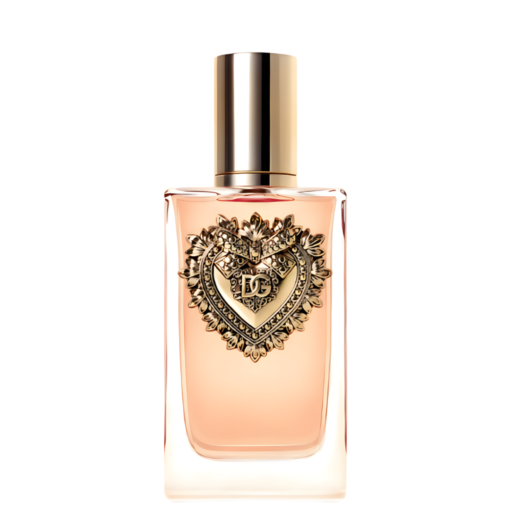 SAMPLE - Dolce & Gabbana Devotion EDP