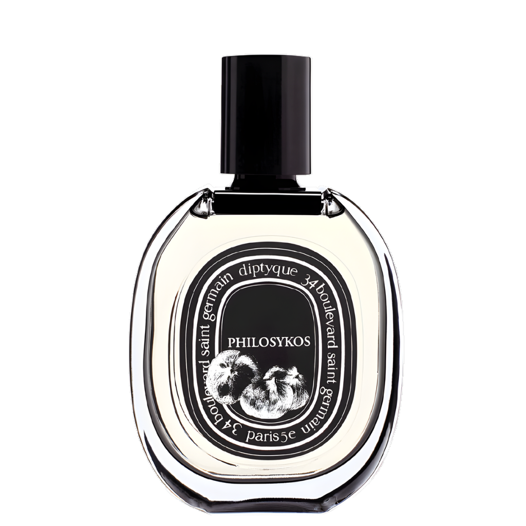 SAMPLE - Diptyque Philosykos EDP