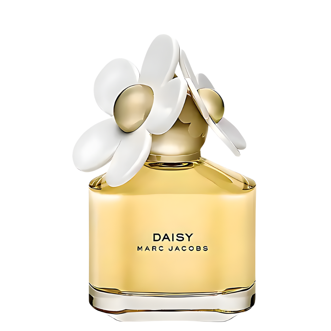 SAMPLE - Marc Jacobs Daisy EDT