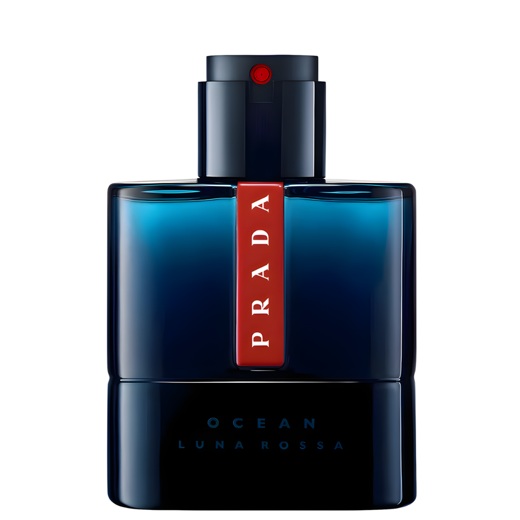 SAMPLE - Prada Luna Rossa Ocean EDT