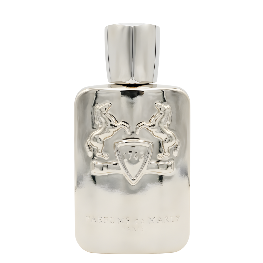 SAMPLE - Parfums De Marly Pegasus EDP