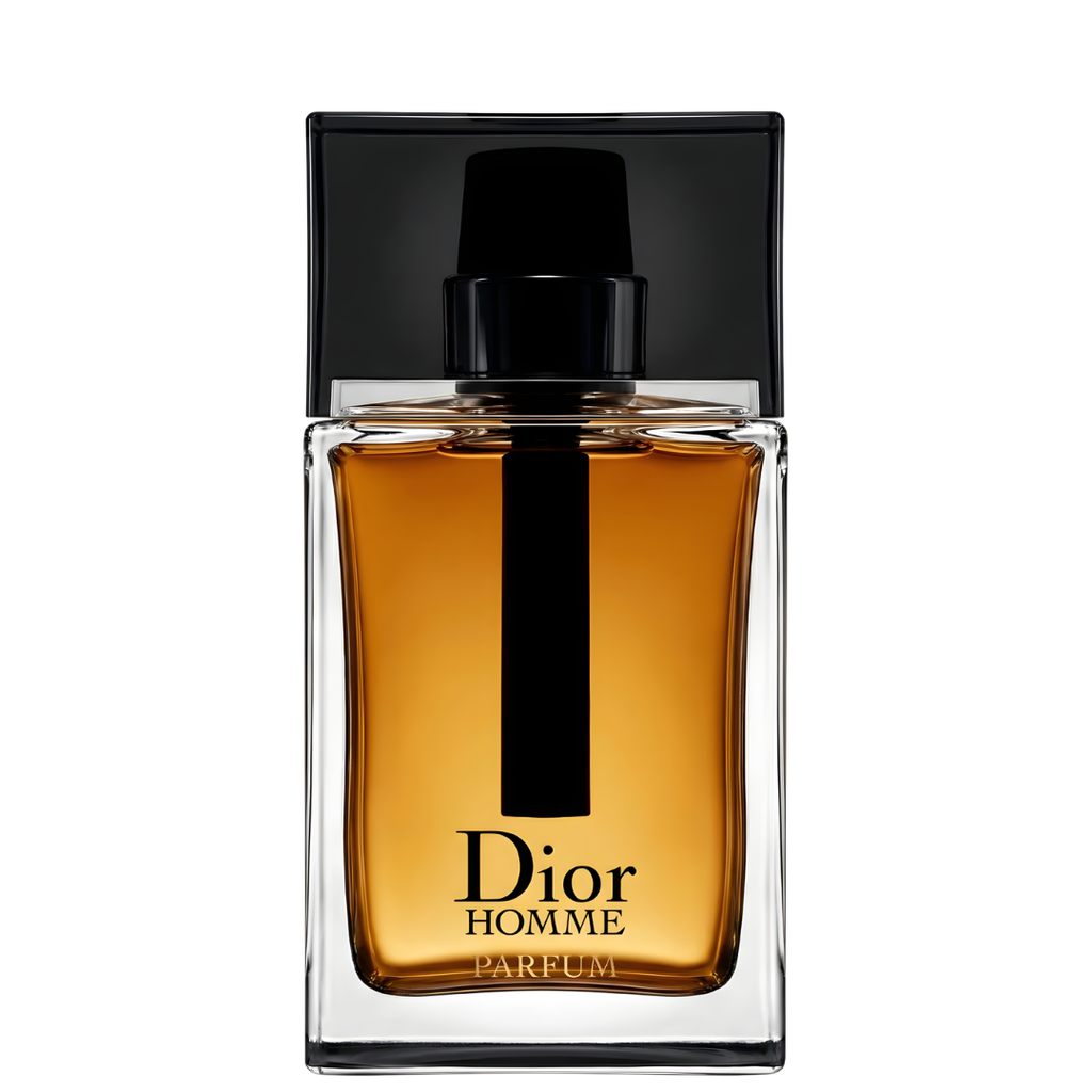 SAMPLE - Dior Homme Parfum
