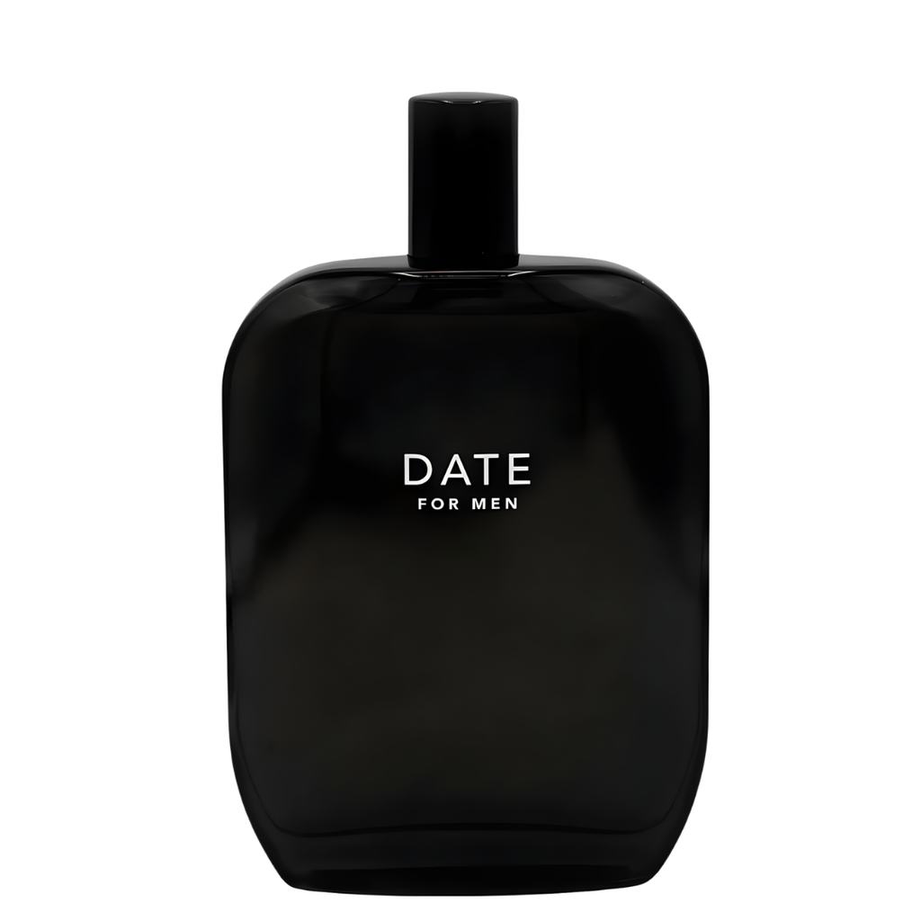 SAMPLE - Fragrance One Date For Men Extrait