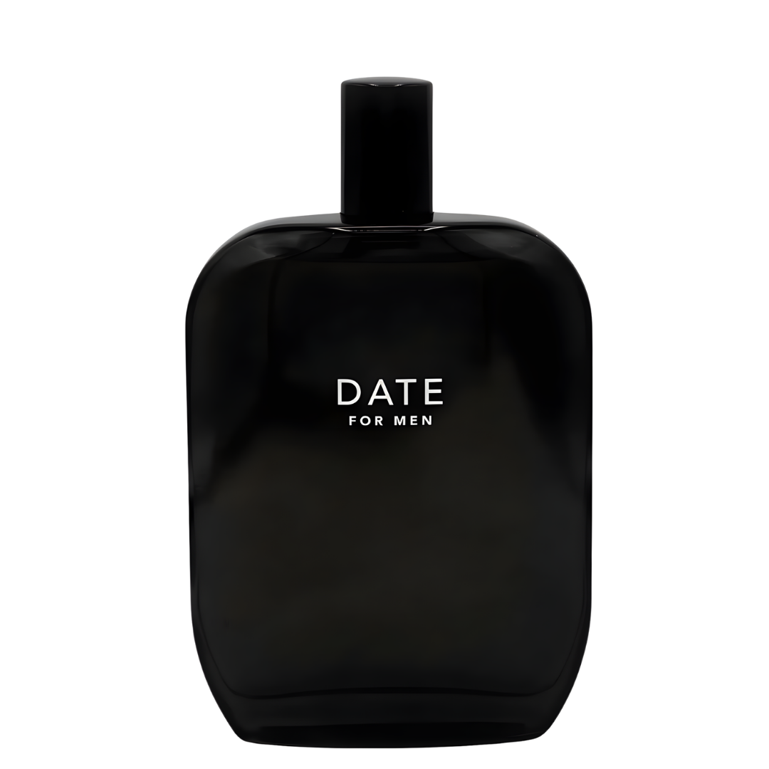 SAMPLE - Fragrance One Date For Men Extrait