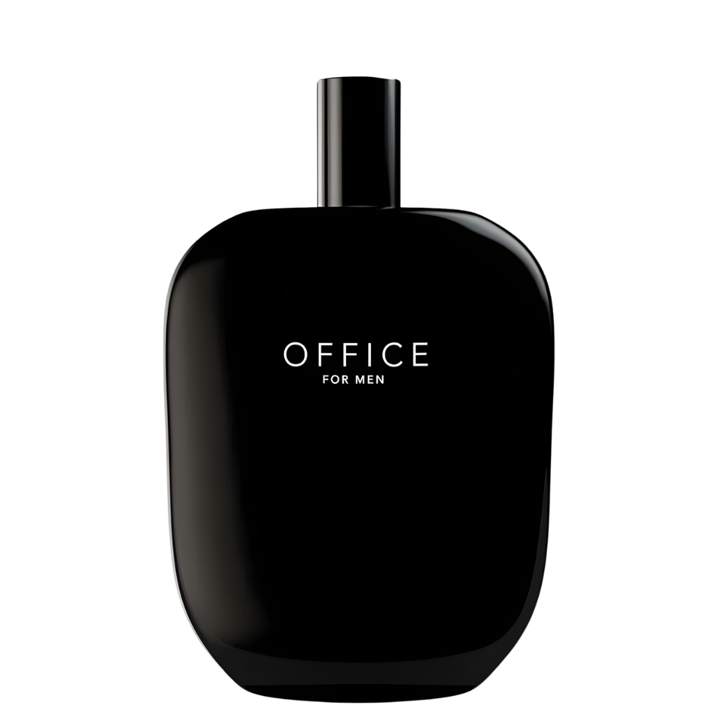 SAMPLE - Fragrance One Office For Men EDP