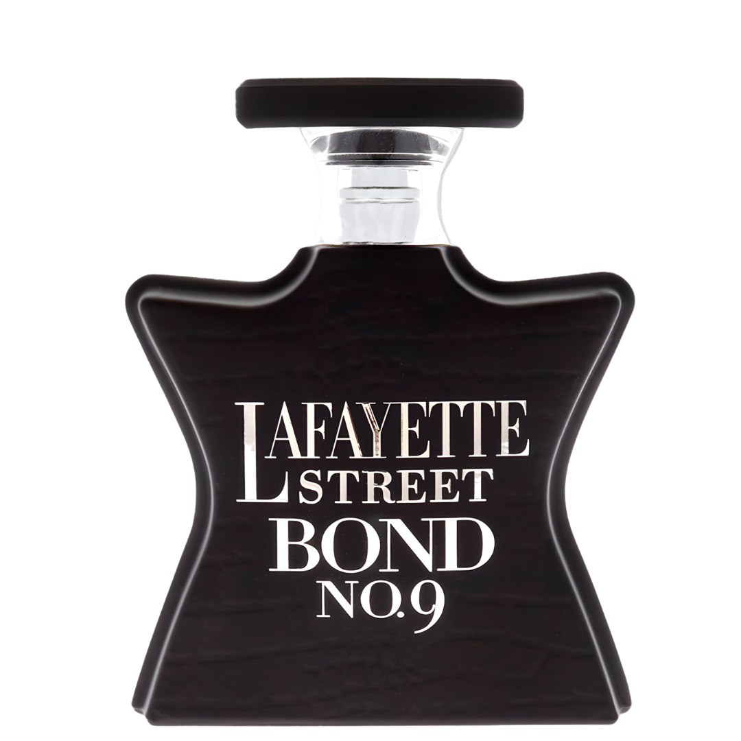 SAMPLE - Bond No. 9 Lafayette Street EDP