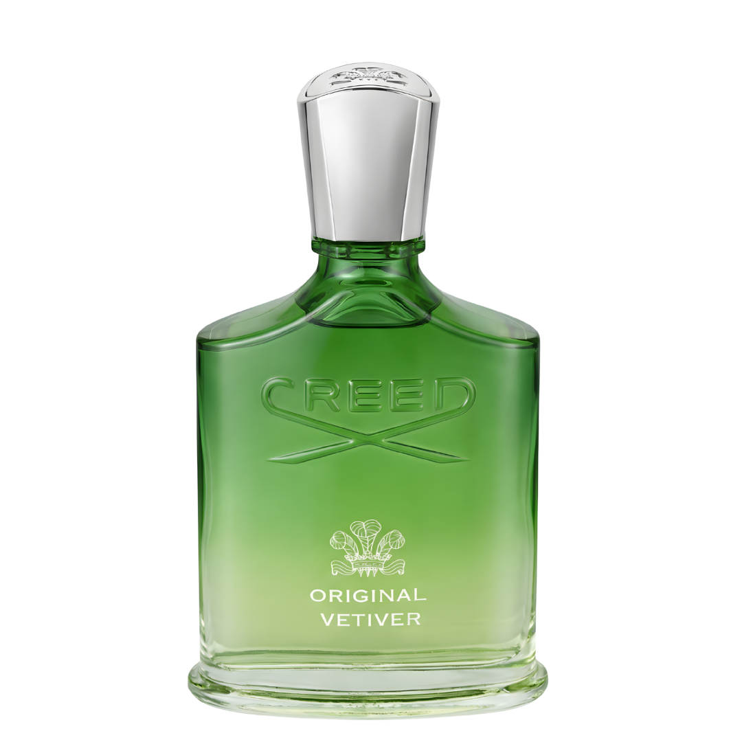 SAMPLE - Creed Original Vetiver EDP