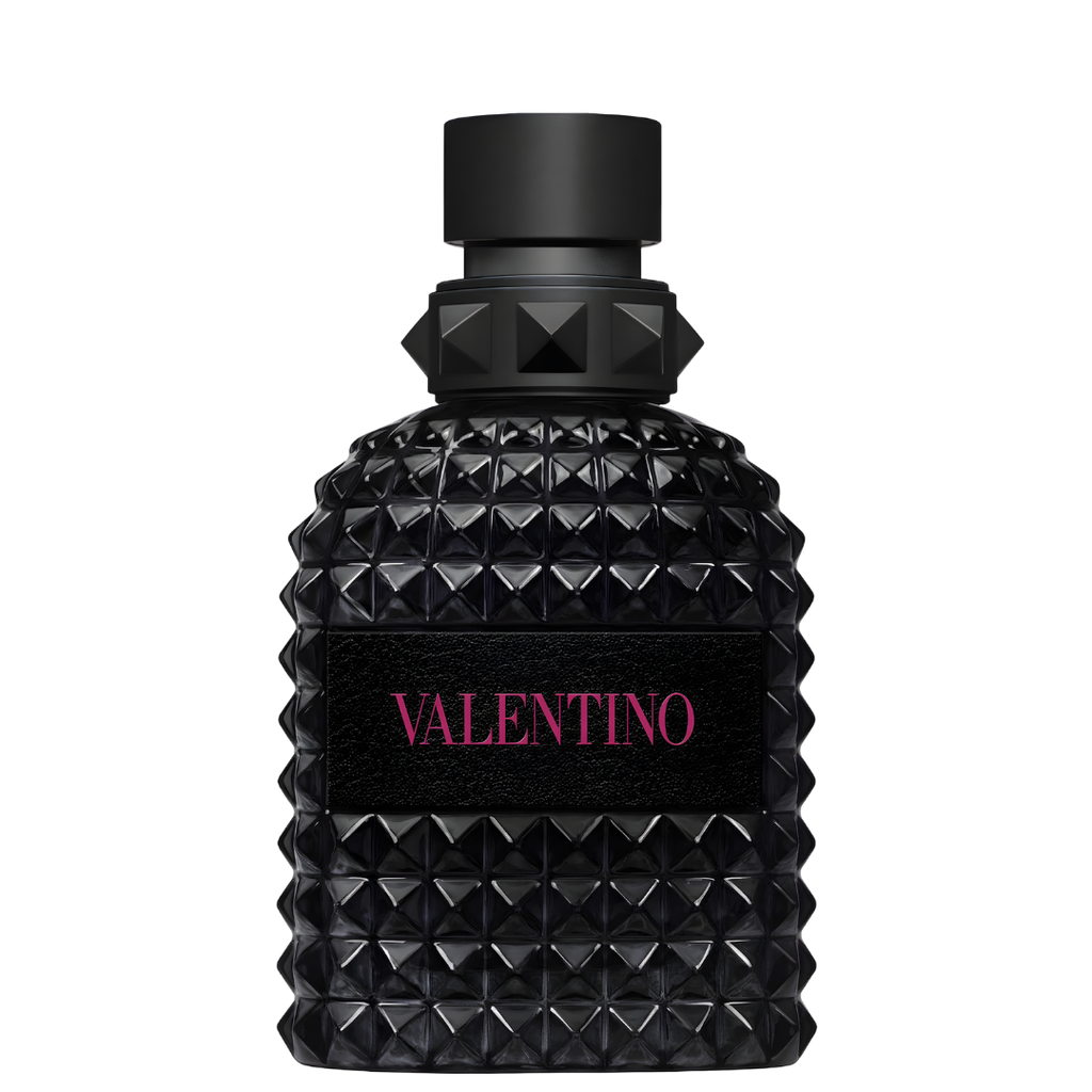 SAMPLE - Valentino Uomo Born In Roma Extradose Parfum