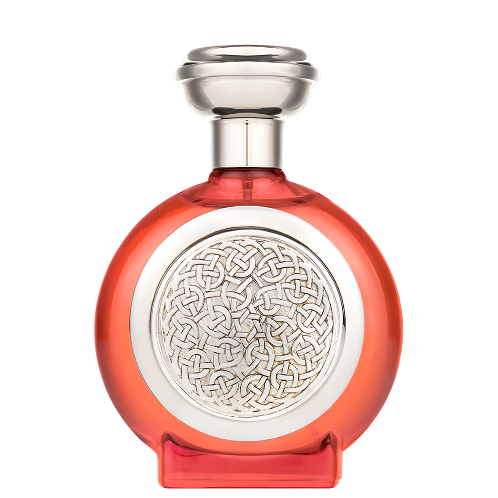 SAMPLE - Boadicea The Victorious Harmonious EDP