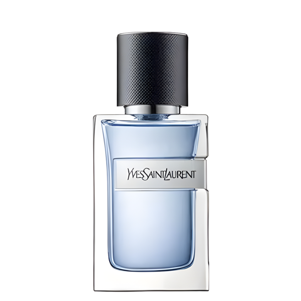 SAMPLE - Yves Saint Laurent Y EDT
