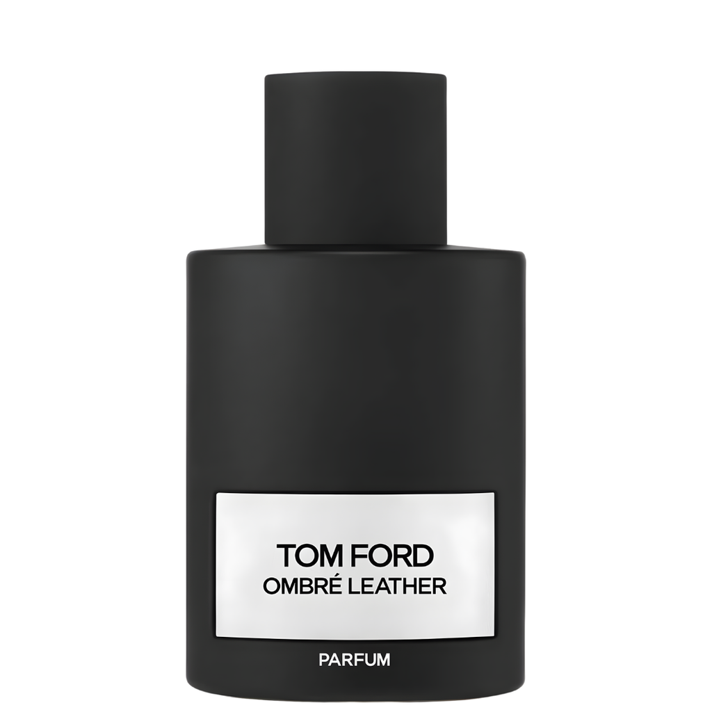 SAMPLE - Tom Ford Ombre Leather Parfum