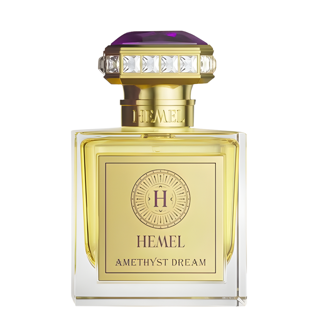 SAMPLE - Hemel Paris Amethyst Dream EDP