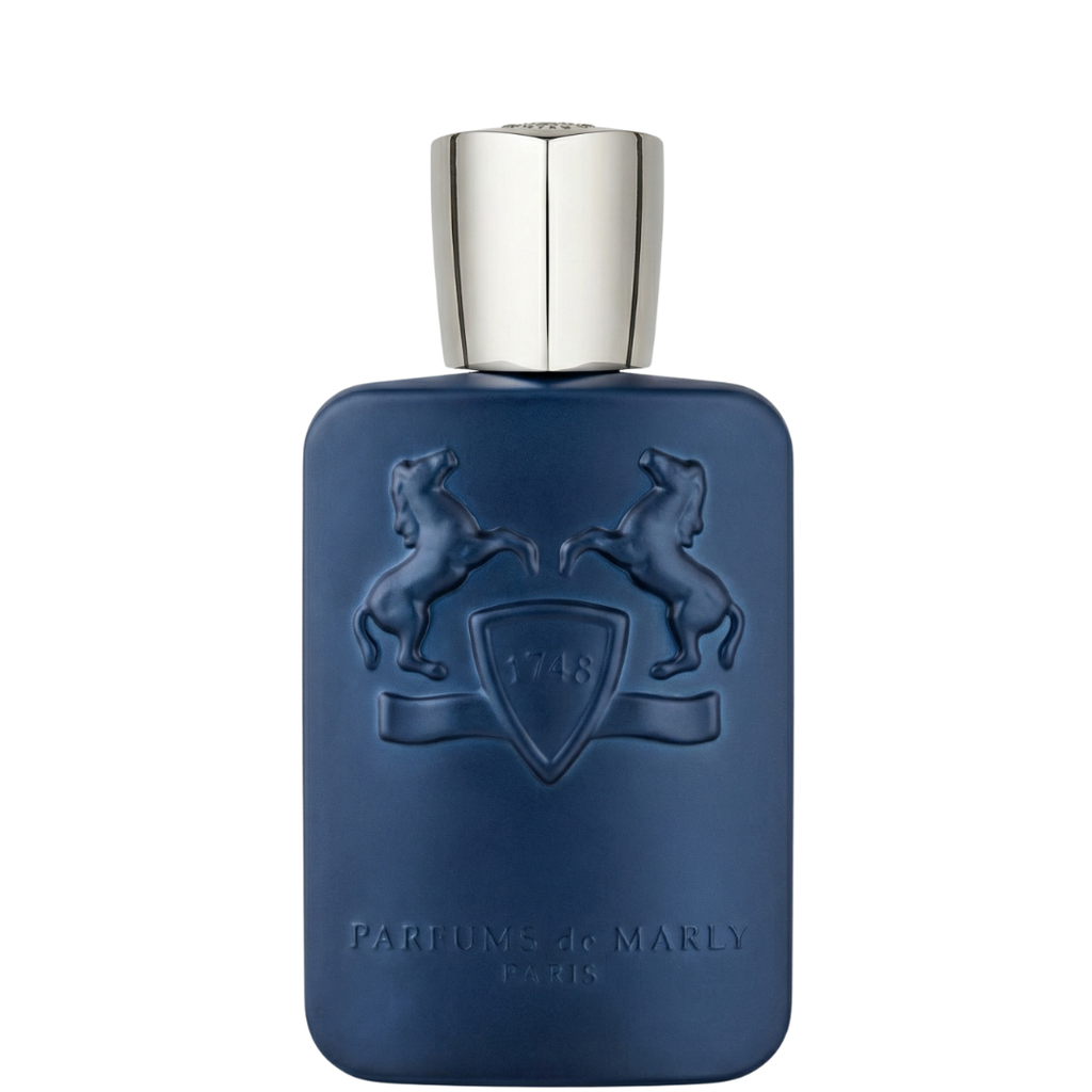 SAMPLE - Parfums De Marly Layton EDP