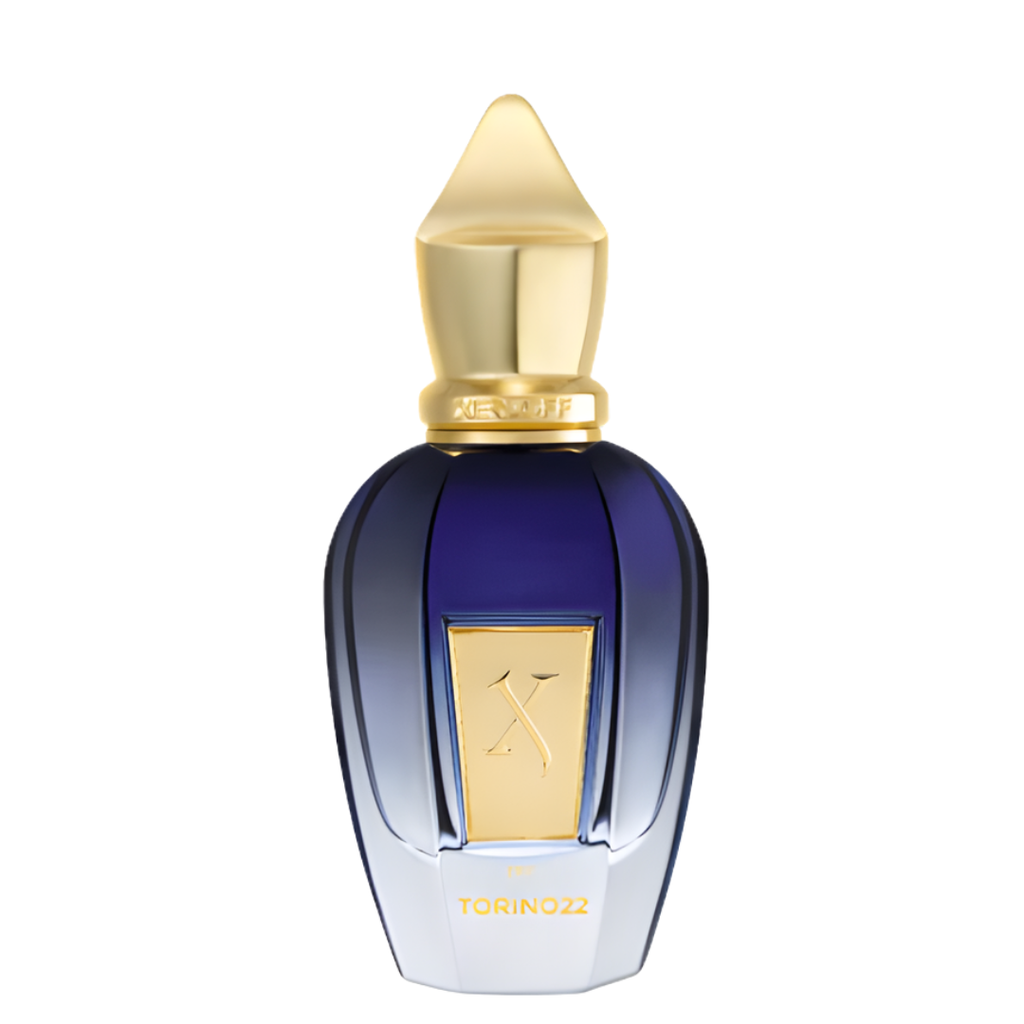 SAMPLE - Xerjoff Torino 22 EDP