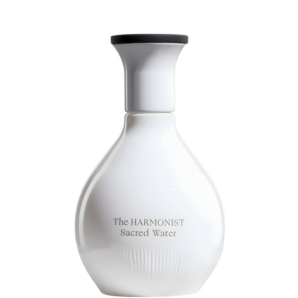 SAMPLE - The Harmonist Sacred Water Parfum