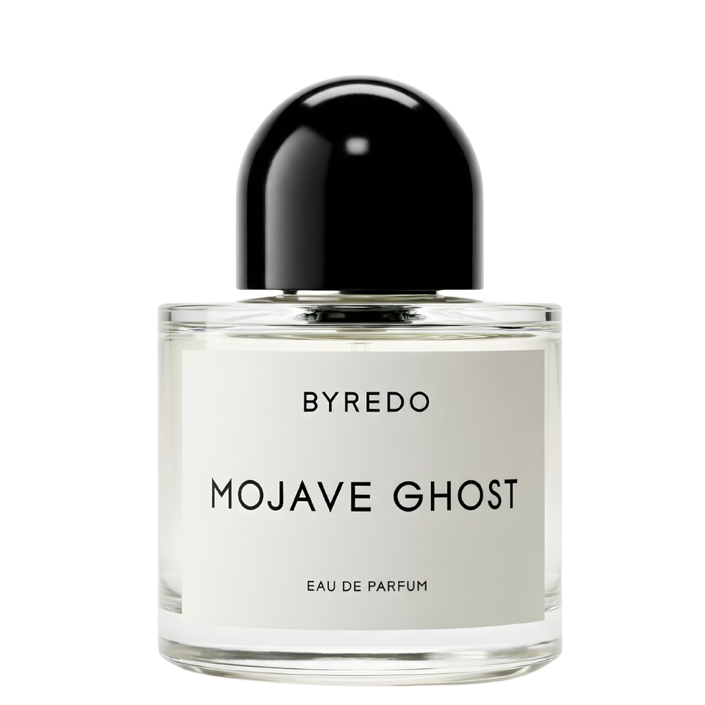 SAMPLE - Byredo Mojave Ghost EDP
