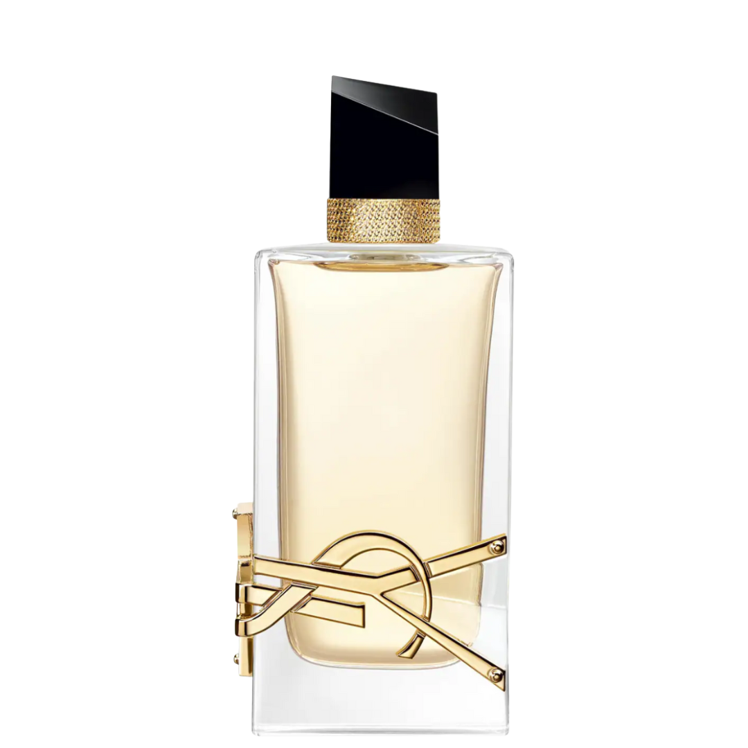 SAMPLE - Yves Saint Laurent Libre EDP
