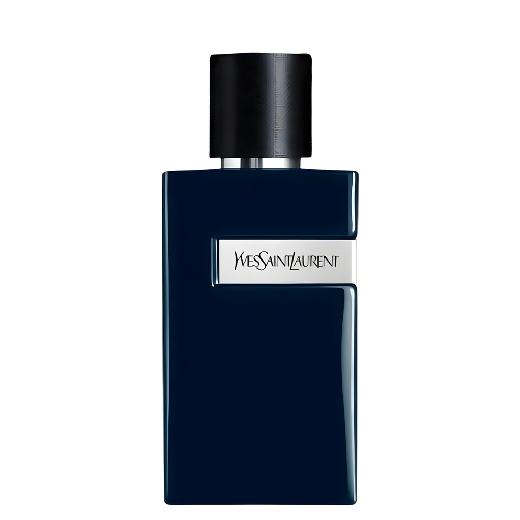 SAMPLE - Yves Saint Laurent Y Le Parfum 2025 Edition