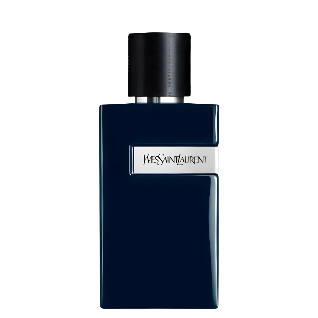 SAMPLE - Yves Saint Laurent Y Le Parfum 2025 Edition
