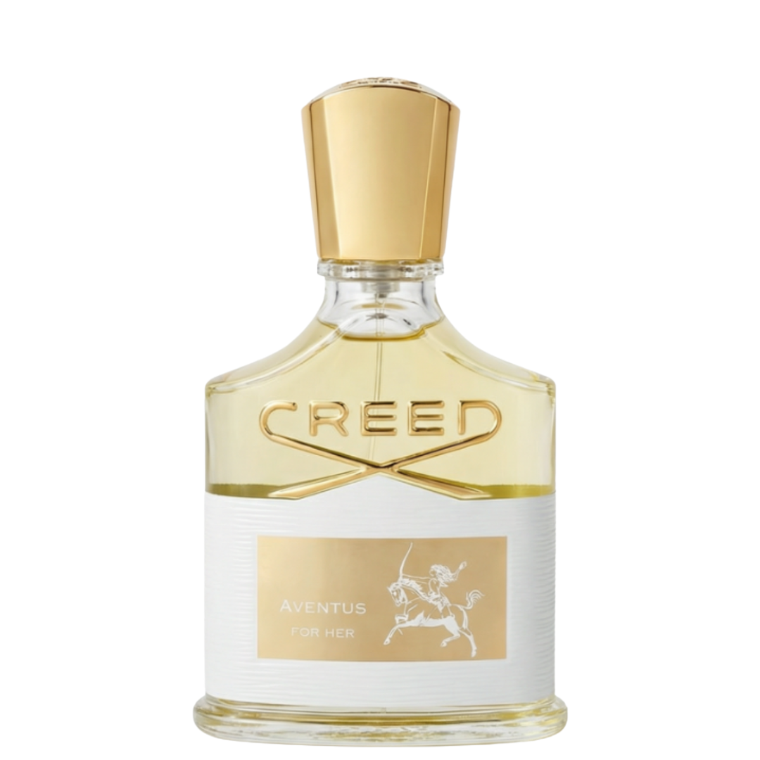 SAMPLE - Creed Aventus For Her EDP