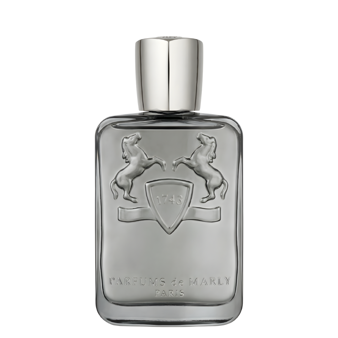 SAMPLE - Parfums De Marly Castley EDP