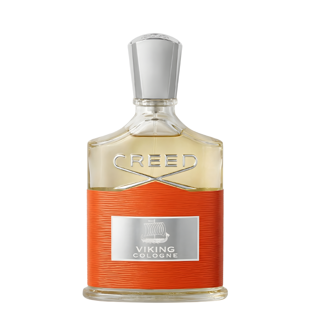 SAMPLE - Creed Viking Cologne EDP