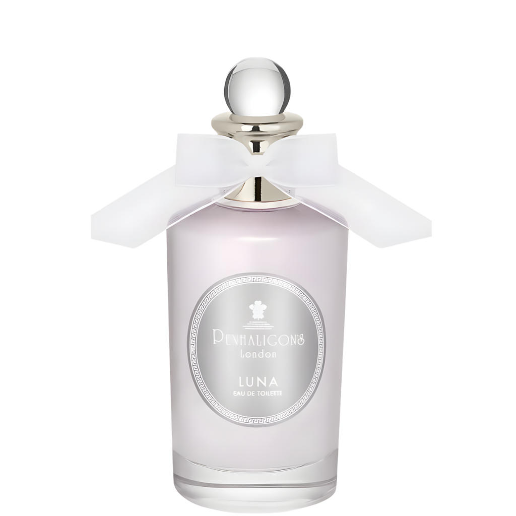 SAMPLE - Penhaligon's Luna EDT