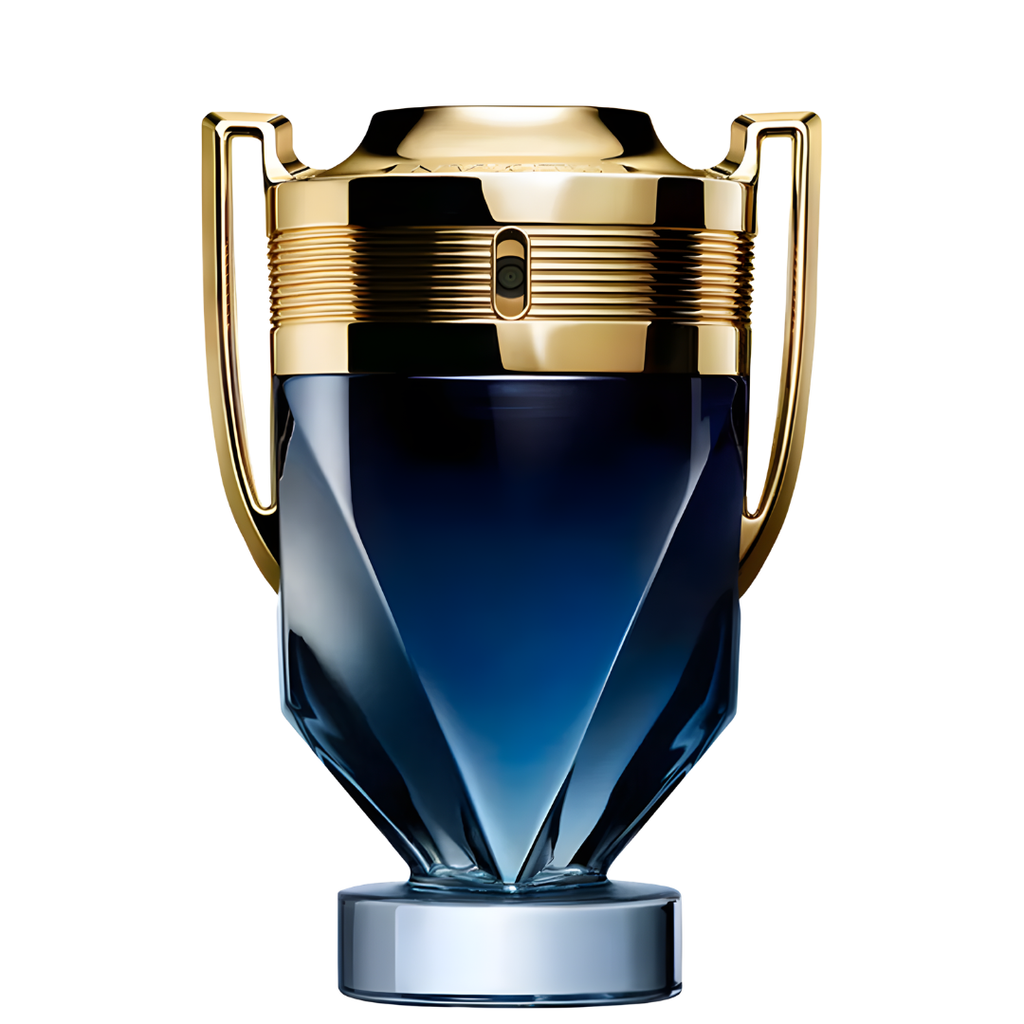SAMPLE - Paco Rabanne Invictus Parfum