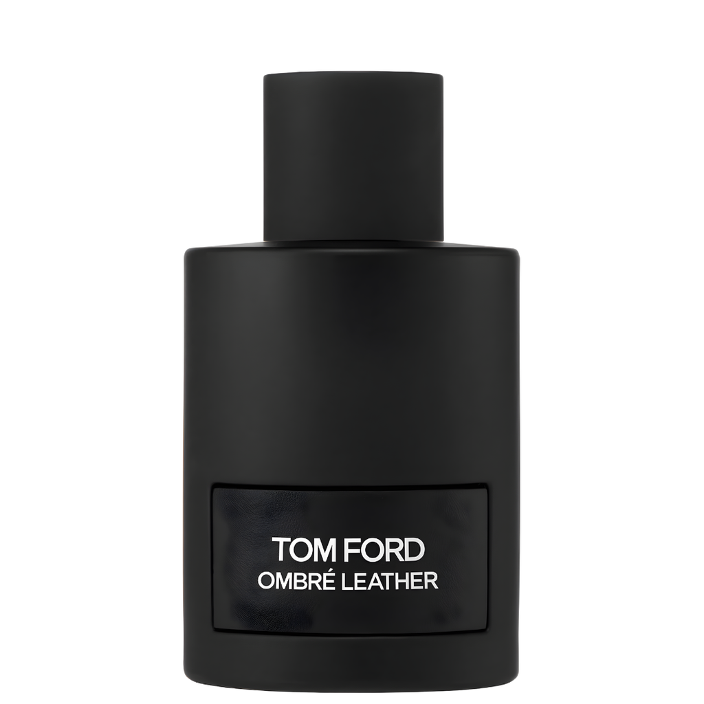 SAMPLE - Tom Ford Ombre Leather EDP