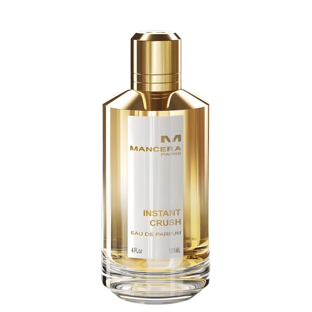 SAMPLE - Mancera Instant Crush EDP