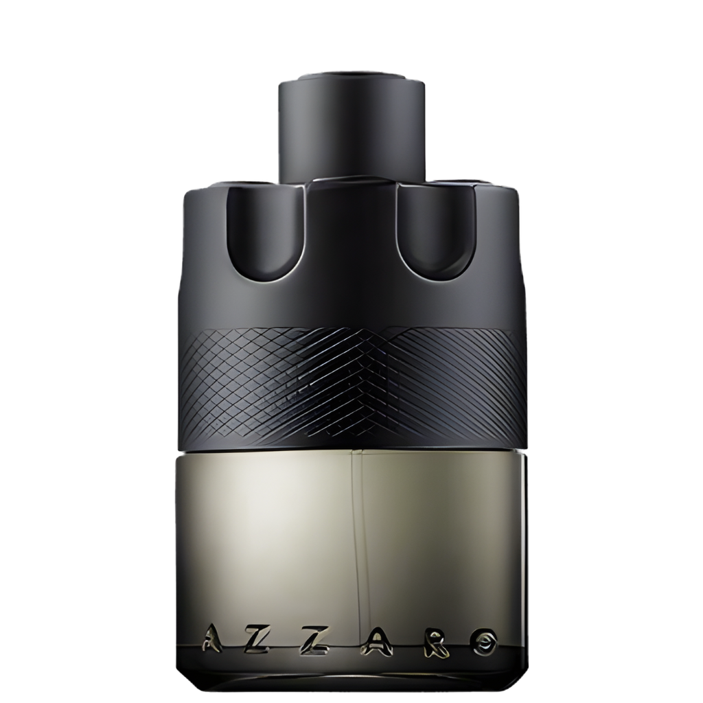 SAMPLE - Azzaro The Most Wanted Intense EDT