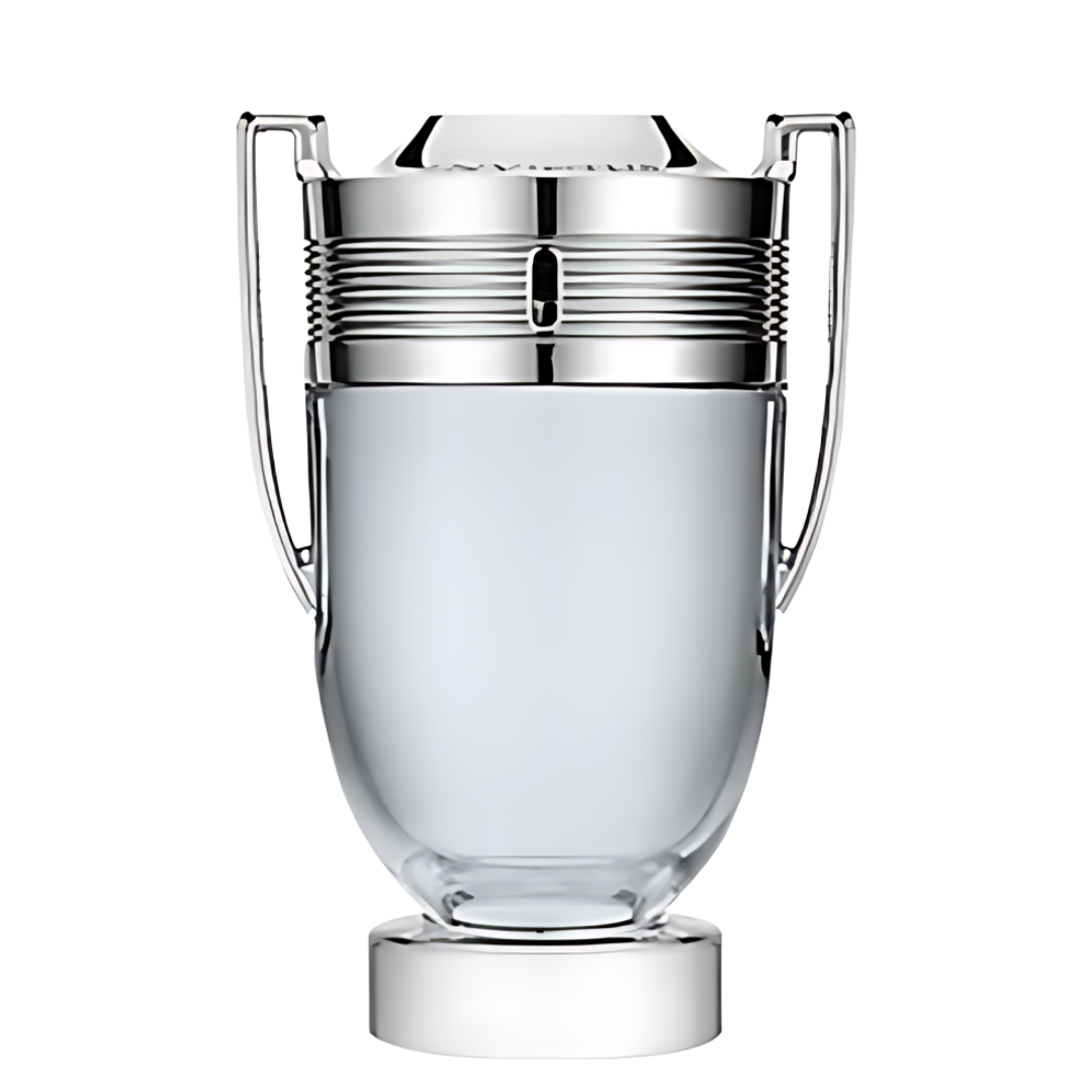 SAMPLE - Paco Rabanne Invictus EDT