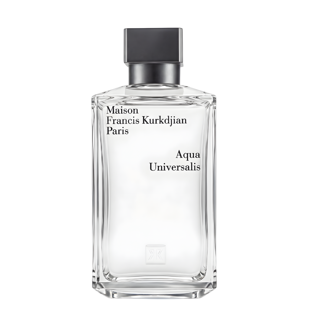 SAMPLE - Maison Francis Kurkdjian Aqua Universalis EDT