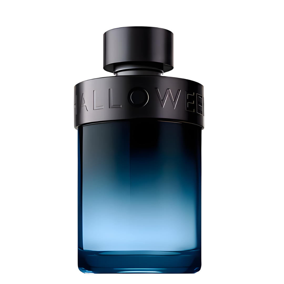 SAMPLE - Halloween Man X EDT