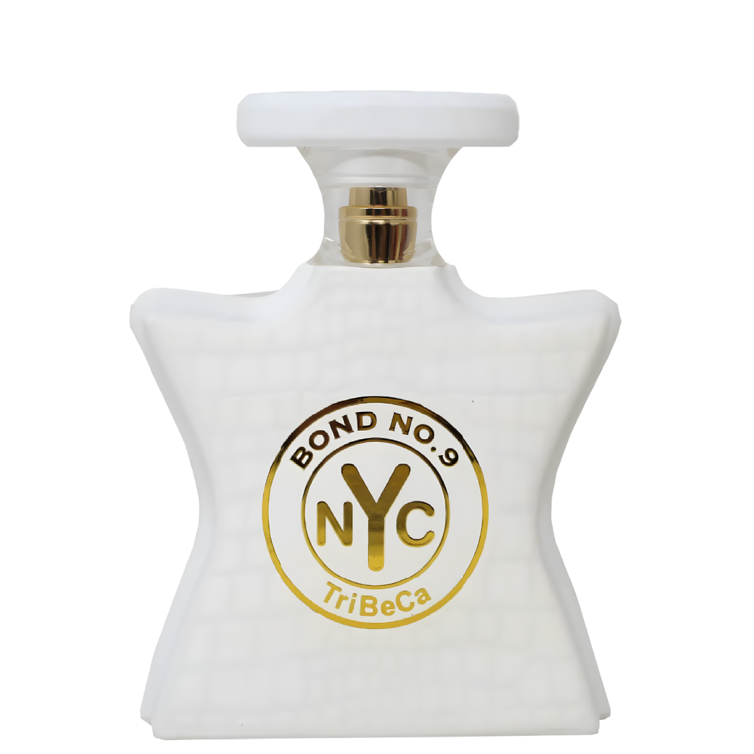 SAMPLE - Bond No. 9 Tribeca EDP