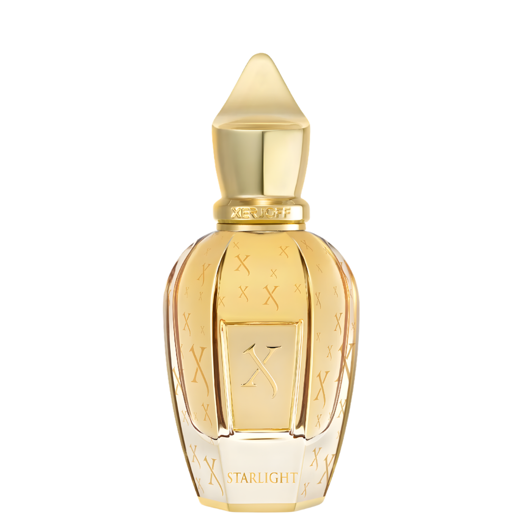 SAMPLE - Xerjoff Starlight EDP