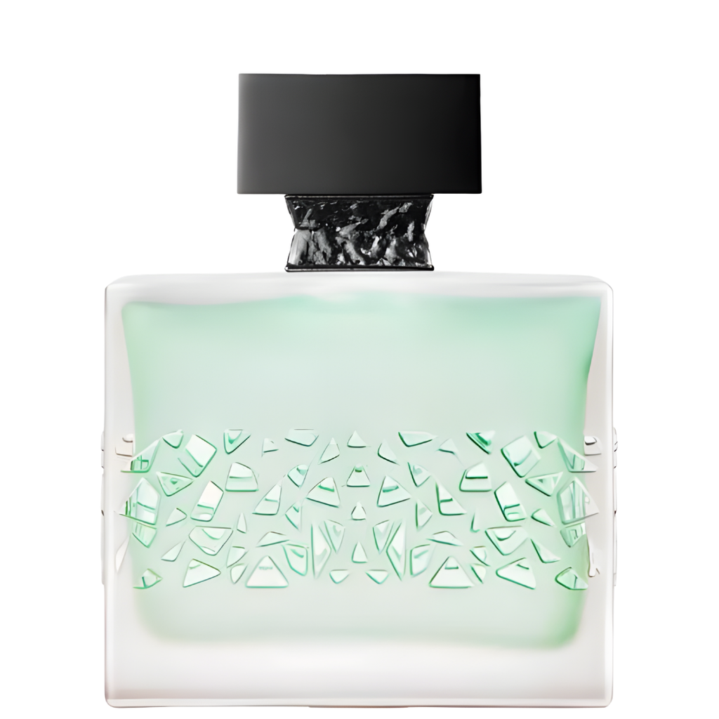 SAMPLE - M. Micallef Gntonic EDP