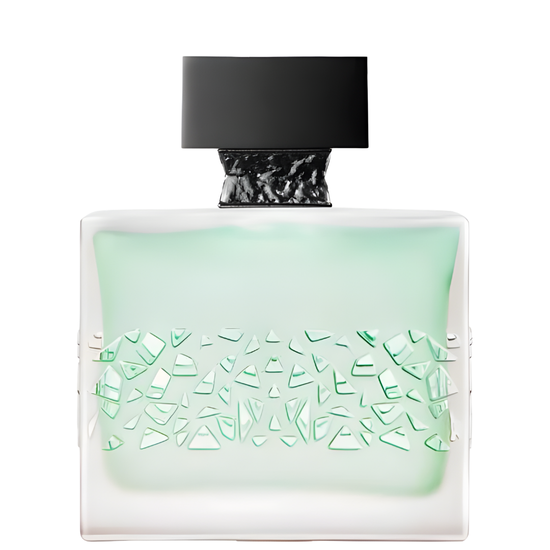 SAMPLE - M. Micallef Gntonic EDP