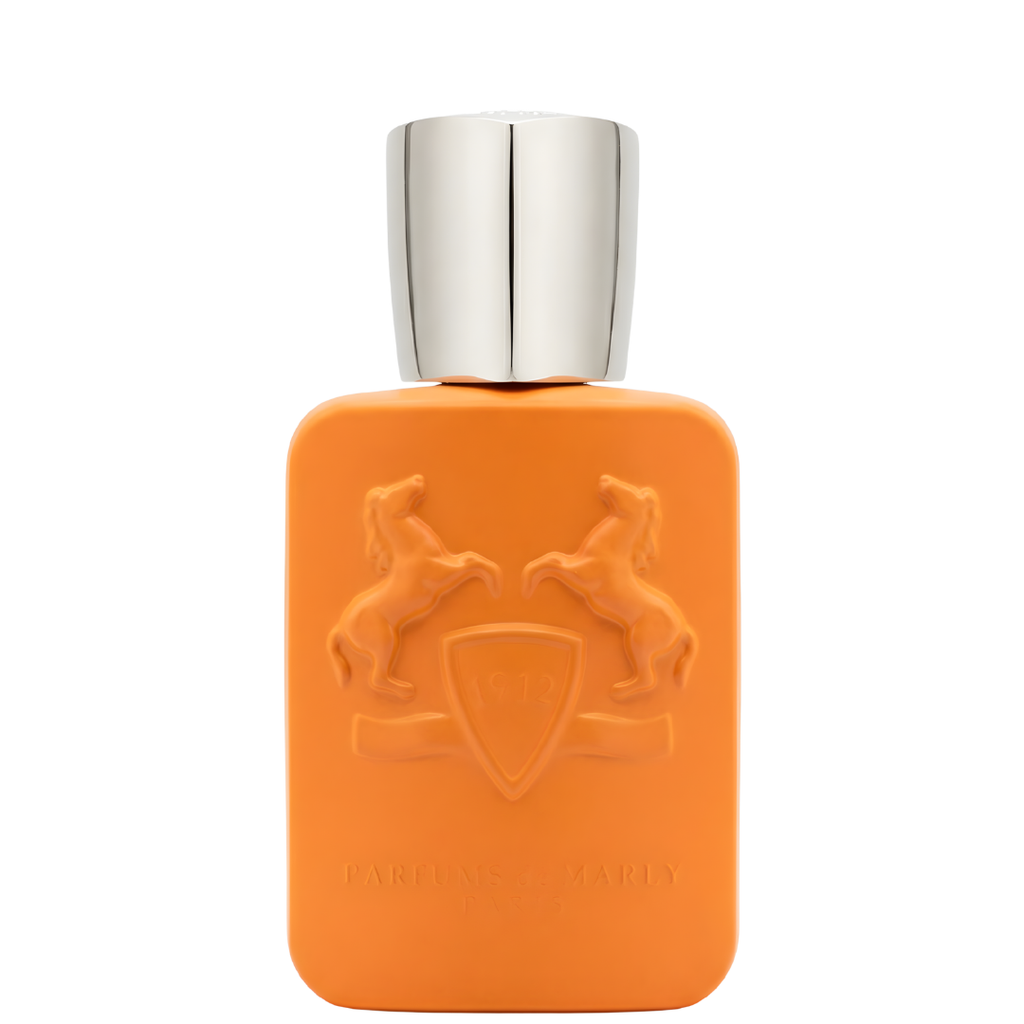 SAMPLE - Parfums De Marly Perseus EDP