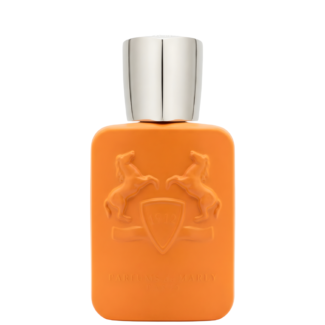 SAMPLE - Parfums De Marly Perseus EDP