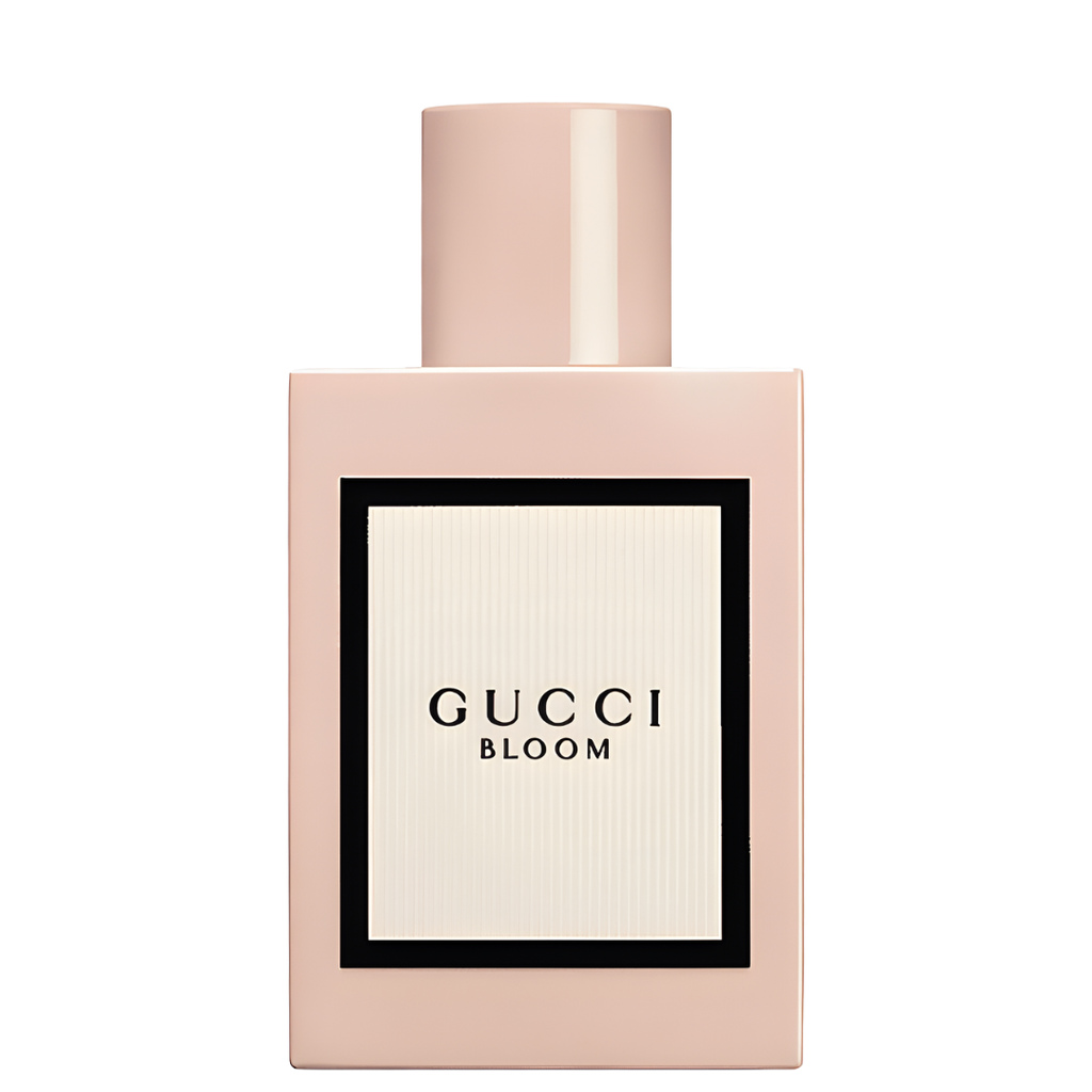 SAMPLE - Gucci Bloom EDT