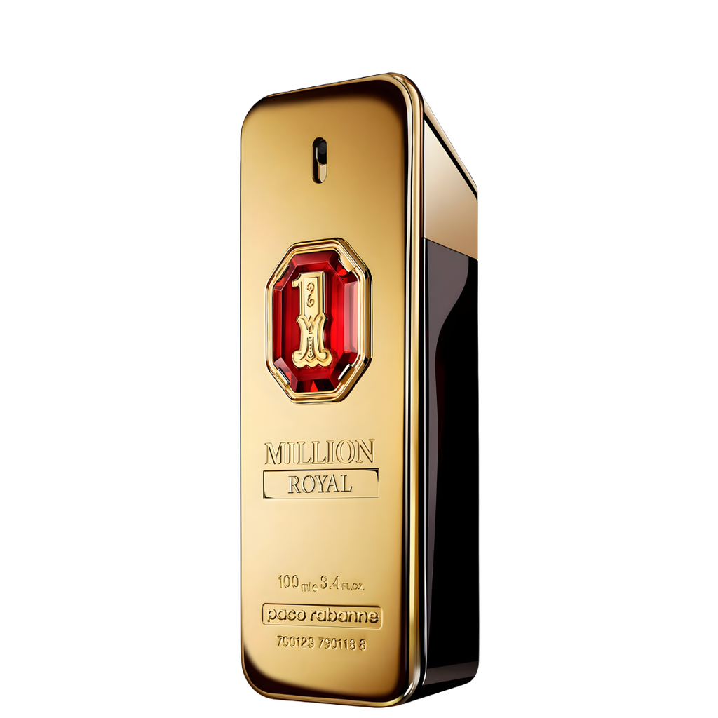 SAMPLE - Paco Rabanne 1 Million Royal Parfum